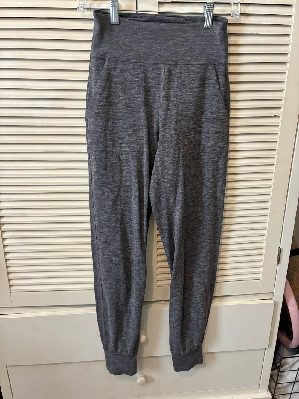 lululemon athletica Align Joggers
